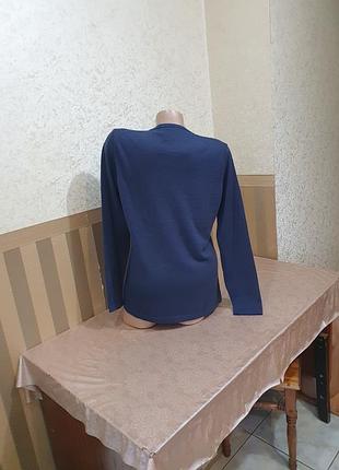Джемпер. searles tyrwhitt. 2