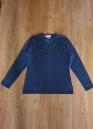 Джемпер. searles tyrwhitt. 5