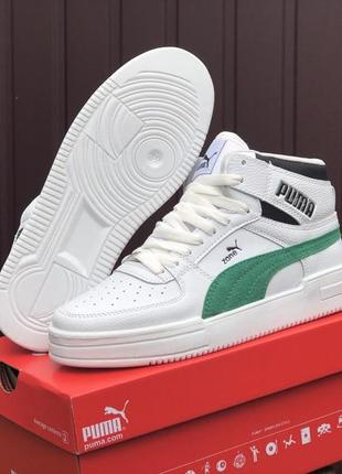 Стильні осінні кросівки для міста / кросівки демісезонні для жінок / осенние женские кроссовки для города и занятия спортом2 фото