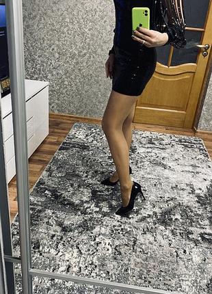 Плаття 2