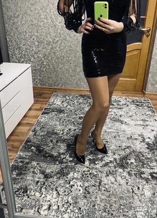 Плаття