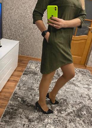 Плаття 2