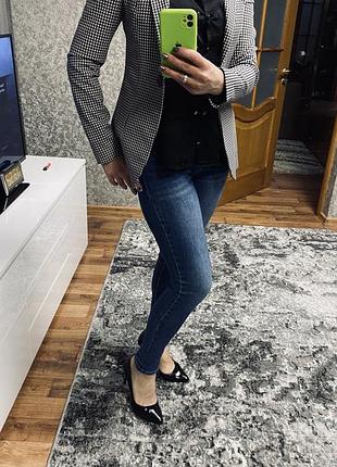 Піджак