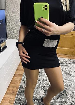 Плаття 2