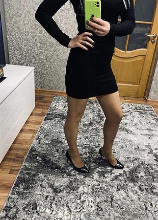 Плаття