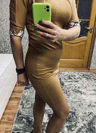 Плаття 2