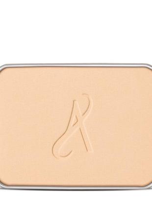 Artistry exact fit компактная пудра (вкладыш) - sand (l2w1) 12 г