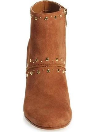 Ботинки sam edelman chandler. оригинал 5