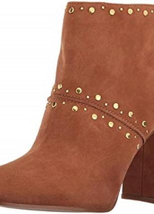 Ботинки sam edelman chandler. оригинал 6