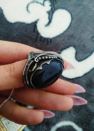 Новый перстень кольцо серебро 925 харьков, 20-21 размер10 фото