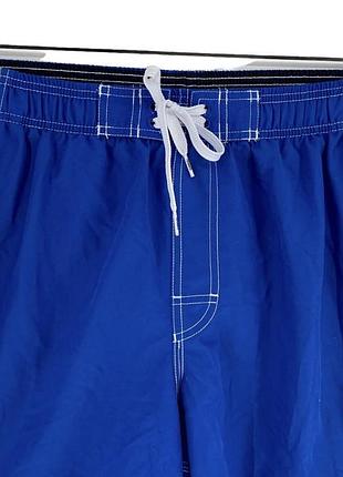 Чоловічі шорти speedo