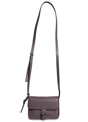 Сумка кроссбоди michael kors cooper cindy5 фото