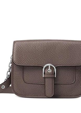 Сумка кроссбоди michael kors cooper cindy2 фото