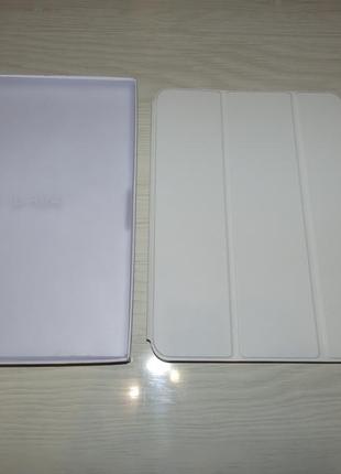 Чехол smart case для для ipad air 4 10.9"3 фото