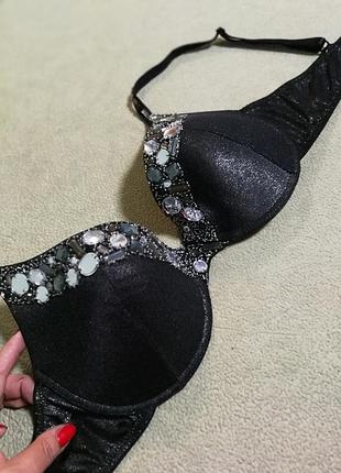 Шикарный бюст