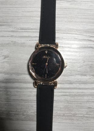 Нові наручні годинники, наручний годинник chlef2 фото