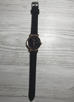 Новые наручные часы, наручний годинник blida3 фото