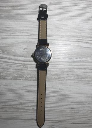 Нові наручні годинники, наручний годинник chlef4 фото