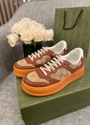 Gucci jbg store