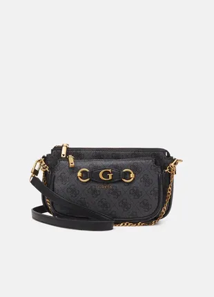 Сумка guess оригінал