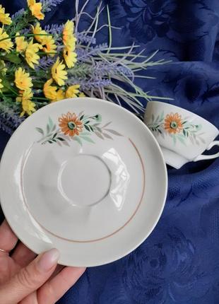 Новий смарт годинник watch 8