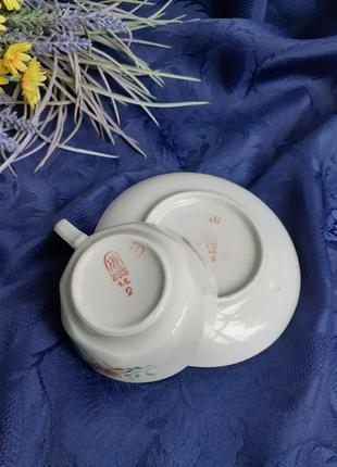 Новий смарт годинник watch 8