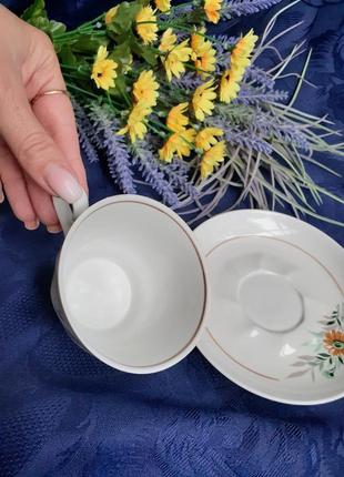 Новий смарт годинник watch 8