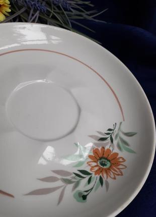 Новий смарт годинник watch 8