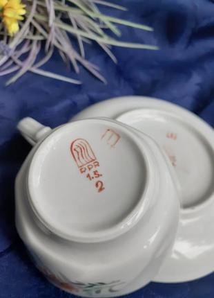 Новий смарт годинник watch 8