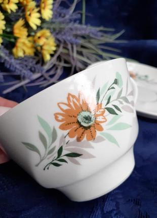 Новий смарт годинник watch 8