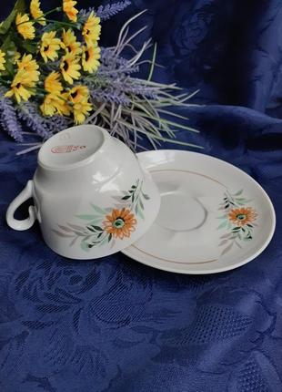 Новий смарт годинник watch 8