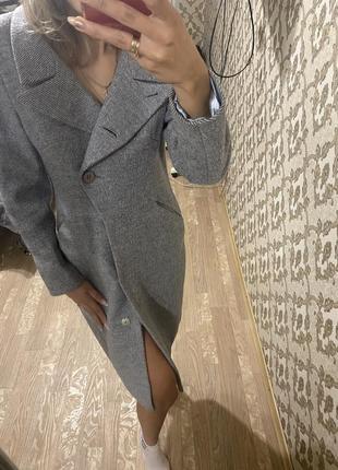 Продам пальто