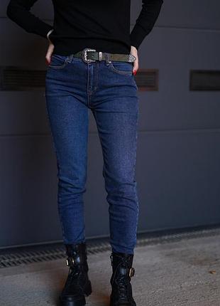 Джинси 5