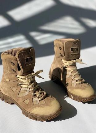Военная обувь сапоги ботинки много вариантов