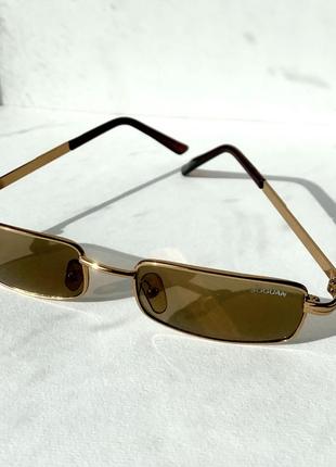 Сонячні окуляри3 фото