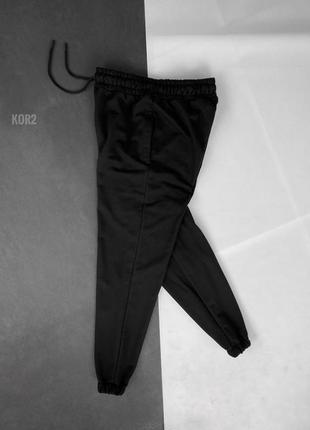 Мужские брюки / качественные брюки на осень1 фото