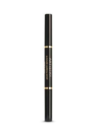 Artistry автоматичний контурний олівець для брів (корпус без стрижня)2 фото