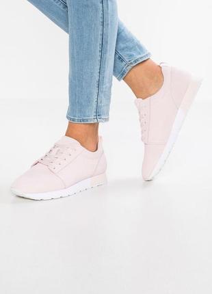 Pier one sneakers basse 1050 16360901