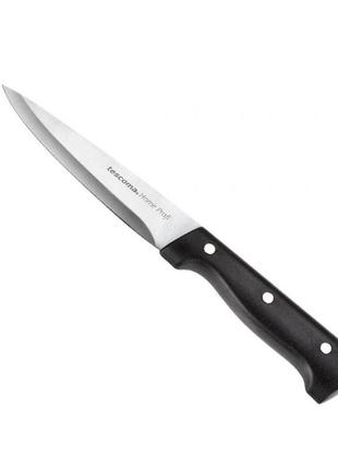 Ніж універсальний tescoma home profi, 9 см (880503)