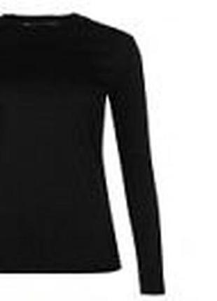 Термобелье с начесом crivit s m теплое термобелье набор