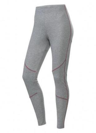 Термобелье с начесом crivit s m теплое термобелье набор