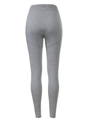 Термобелье с начесом crivit s m теплое термобелье набор