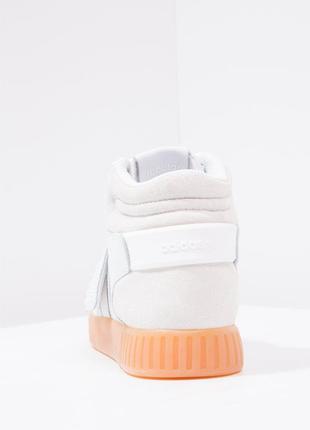 Adidas originals  tubular invader strap5 фото