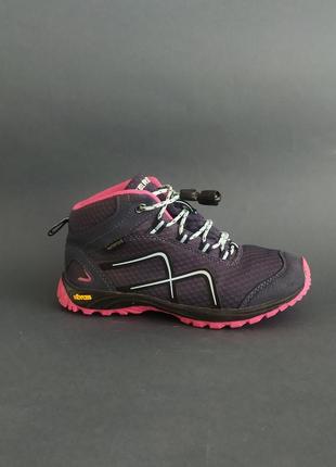 Черевики everest