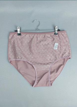 Большие ❤️ размеры 78 76 74 72 70 68 р. 66 64 62 60 58 56 батал хлопок трусы размер р. белье 8xl 7xl 6xl женские трусики утяжка жiночi труси