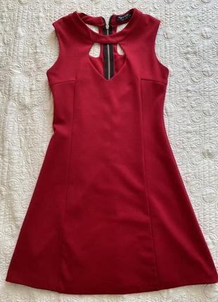 Сукня італія italy