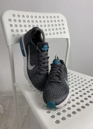 Air max sequent 3 premium varsity hotsell