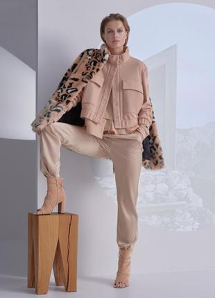 Кофта marc cain
