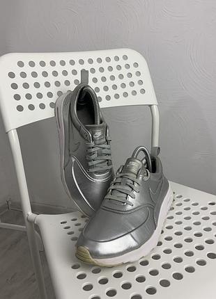 Кросівки nike acg storm fit 550 no attack parka sale metallic