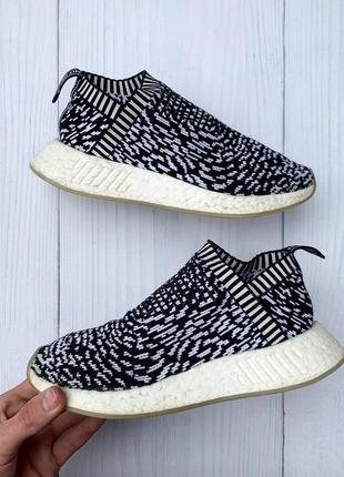 Кросівки adidas